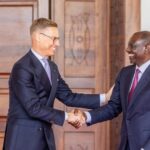 President-William-Ruto-with-President-of-Finland-Alexander-Stubb-at-State-House-Kenya-1140x570
