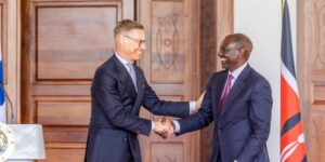President-William-Ruto-with-President-of-Finland-Alexander-Stubb-at-State-House-Kenya-1140x570