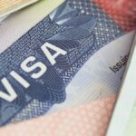 US-visa