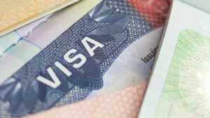 US-visa