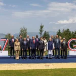 eastleighvoice-co-ke-2026-june-16-215912