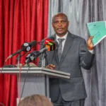 COFEK has moved to court to block finance bill proposals.