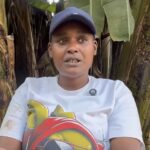 Behind the Walls of Naivasha Prison: Former Inmate Reveals a World of Survival, Crime and Second Chances