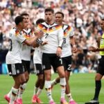 Germany