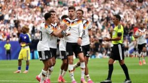 Germany