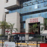 kra-headquarters_0