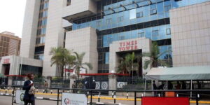 kra-headquarters_0