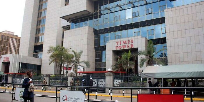 Kenya Treasury Unveils New Staggered Tax Filing Plan to Ease iTax Pressure