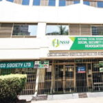 nssf-hq (1)
