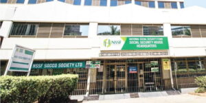 nssf-hq (1)