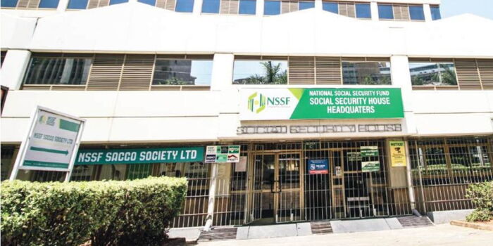 nssf-hq (1)