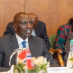 ruto-lee-kinyanjui