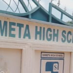 sameta-senior-boys-school-gate