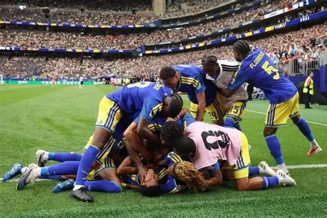 Curacao's World Cup dream goes beyond the scoreline. From qualifying for football's biggest stage to scoring against Germany.