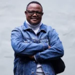 Court Blow for Lissu Sparks Political Debate