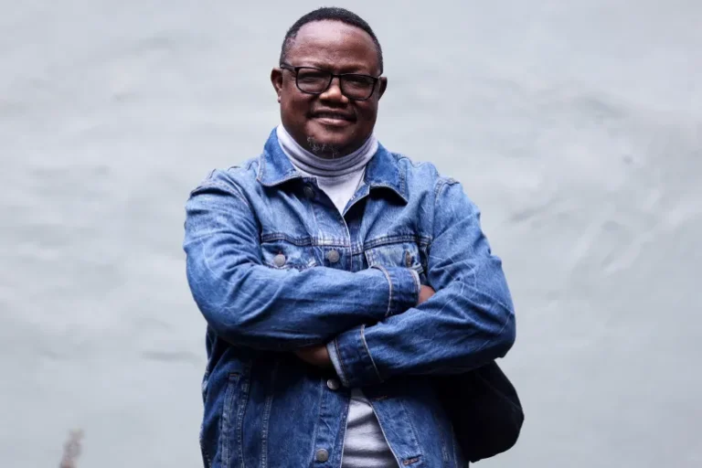 Court Blow for Lissu Sparks Political Debate