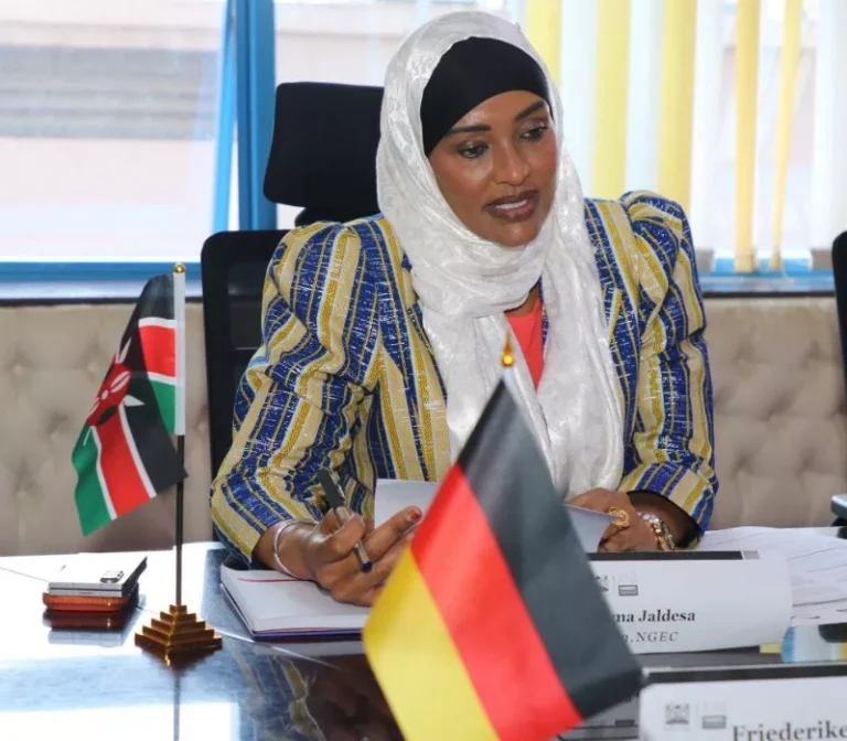 NGEC Warns Over Sharing GBV Survivors’ Images
