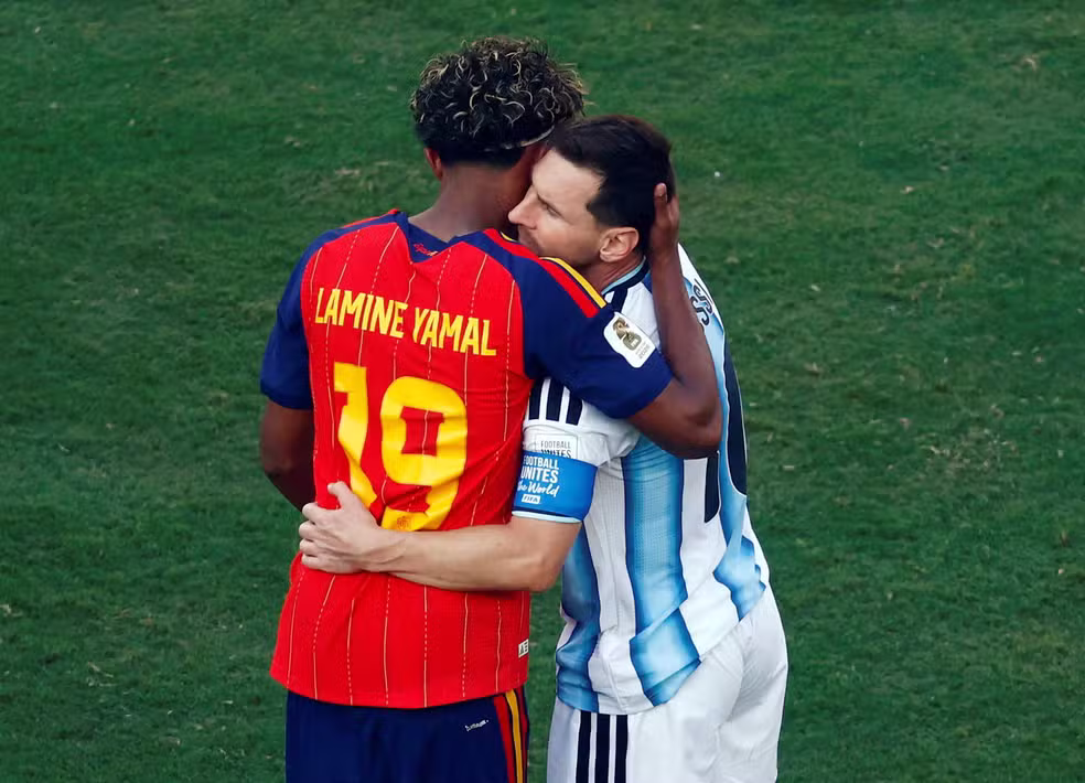 2026-07-19t221629z-758902775-up1em7j1pi03b-rtrmadp-3-soccer-worldcup-esp-arg