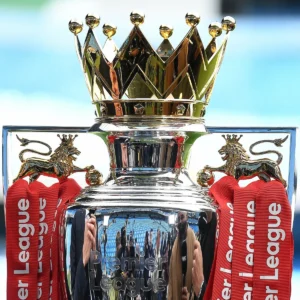 Premier league tax is still shifting up each moment.