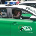 NTSA Issues Urgent Warning Over Fake Social Media Accounts