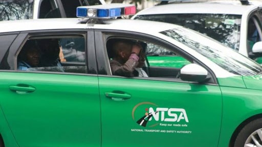 NTSA Issues Urgent Warning Over Fake Social Media Accounts