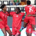 6b40d8e0-adb3-450a-880f-fe657550b825_tabitha-chawinga-of-malawi-celebrates-goal-with-teammates-during-the-2026-womens-africa-cup-of-nations-match-between-nigeria-and-malawi-og_image (1)