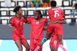 6b40d8e0-adb3-450a-880f-fe657550b825_tabitha-chawinga-of-malawi-celebrates-goal-with-teammates-during-the-2026-womens-africa-cup-of-nations-match-between-nigeria-and-malawi-og_image (1)