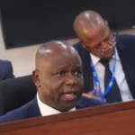 KLB Seeks Parliament’s Help to Recover Sh251m Debt