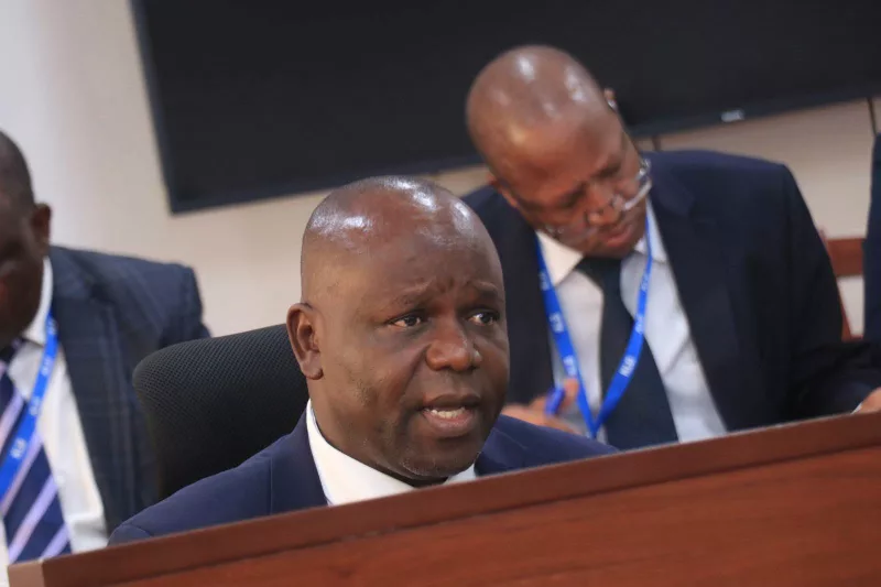KLB Seeks Parliament’s Help to Recover Sh251m Debt