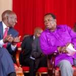 74f48c04-f4e2-4660-b409-6dd181853a9d_Ruto-Atwoli-og_image