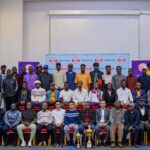 Inside BB Bread FC’s Big Night: Rising Stars Take Centre Stage