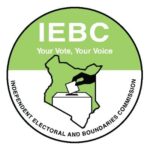 IEBC Report Launch Leads a Packed Day of Politics, Environment and Health Oversight