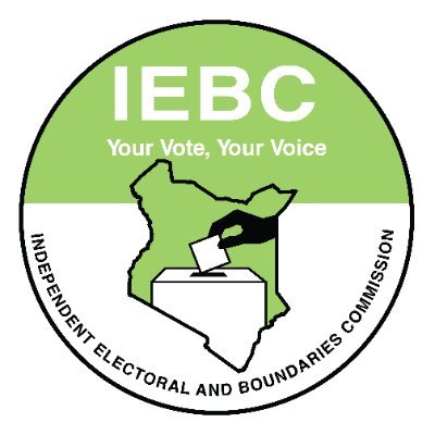 IEBC Report Launch Leads a Packed Day of Politics, Environment and Health Oversight