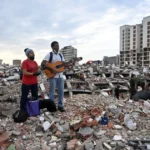 9c26960a-4f09-4911-b762-f43012493a44_AFP__20260712__B9Z36TZ__v2__MidRes__TopshotVenezuelaEarthquakeAftermath-og_image