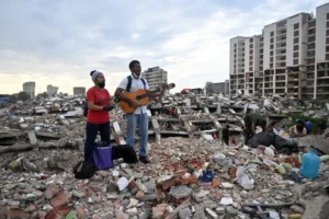 9c26960a-4f09-4911-b762-f43012493a44_AFP__20260712__B9Z36TZ__v2__MidRes__TopshotVenezuelaEarthquakeAftermath-og_image
