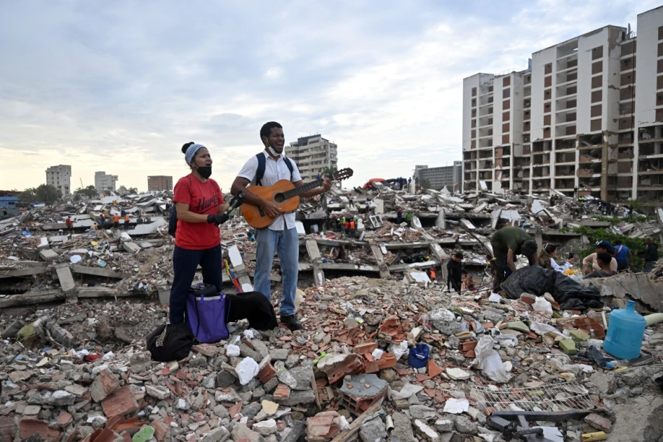 9c26960a-4f09-4911-b762-f43012493a44_AFP__20260712__B9Z36TZ__v2__MidRes__TopshotVenezuelaEarthquakeAftermath-og_image