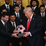 AFP__20260305__A26K8PZ__v4__MidRes__TopshotUsPoliticsFblMlsInterMiami-og_image