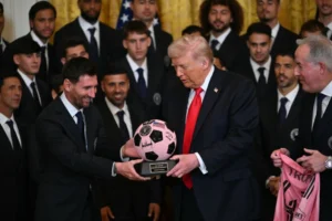 AFP__20260305__A26K8PZ__v4__MidRes__TopshotUsPoliticsFblMlsInterMiami-og_image