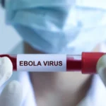 France’s First Ebola Patient Recovers, Leaves Hospital