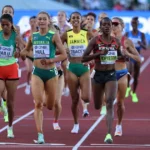 Faith-Kipyegon-og_image