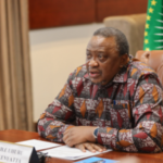 Former-President-Uhuru-Kenyatta-300x224