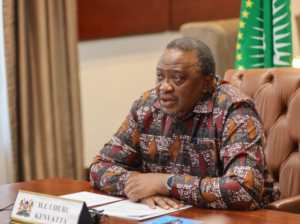 Former-President-Uhuru-Kenyatta-300x224