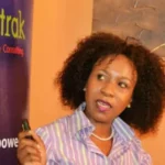 Infotrak-CEO-Angela-Ambitho.-PHOTOInfotrak