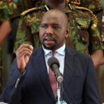 Kenya-Interior-Minister-Kipchumba-Murkomen-600x4001-1