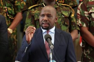 Kenya-Interior-Minister-Kipchumba-Murkomen-600x4001-1