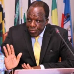 Oparanya-og_image