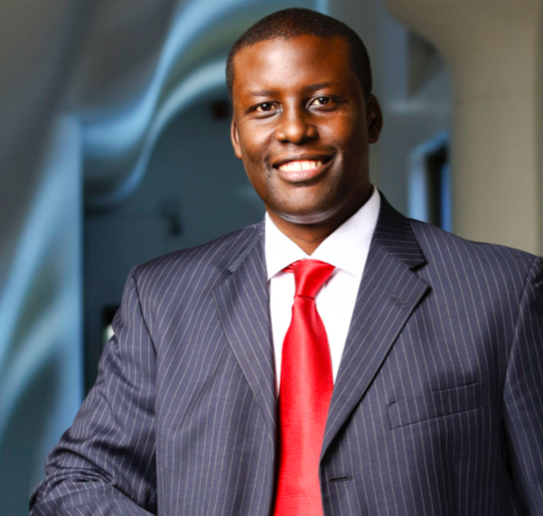 BAT Kenya Managing Director Sidney Wafula speaks about the company's performance as costs rise and oral nicotine pouch sales grow.