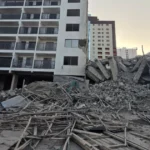 South-C-BUILDING-og_image