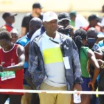 Tuwei-Gilbert-Kiprotich-Athletics-og_image