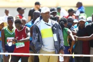 Tuwei-Gilbert-Kiprotich-Athletics-og_image